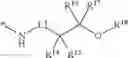 Fig. 25 - Substituted pyrazolo[1,5-A]-pyridine-3-carboxamides and use thereof