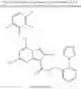 Fig. 252 - Substituted pyrazolo[1,5-A]-pyridine-3-carboxamides and use thereof
