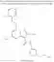 Fig. 253 - Substituted pyrazolo[1,5-A]-pyridine-3-carboxamides and use thereof