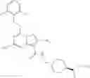 Fig. 255 - Substituted pyrazolo[1,5-A]-pyridine-3-carboxamides and use thereof