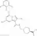Fig. 256 - Substituted pyrazolo[1,5-A]-pyridine-3-carboxamides and use thereof