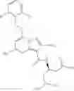 Fig. 258 - Substituted pyrazolo[1,5-A]-pyridine-3-carboxamides and use thereof