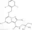 Fig. 261 - Substituted pyrazolo[1,5-A]-pyridine-3-carboxamides and use thereof