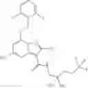 Fig. 262 - Substituted pyrazolo[1,5-A]-pyridine-3-carboxamides and use thereof