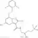 Fig. 263 - Substituted pyrazolo[1,5-A]-pyridine-3-carboxamides and use thereof