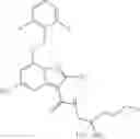 Fig. 265 - Substituted pyrazolo[1,5-A]-pyridine-3-carboxamides and use thereof
