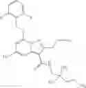 Fig. 271 - Substituted pyrazolo[1,5-A]-pyridine-3-carboxamides and use thereof