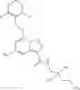 Fig. 273 - Substituted pyrazolo[1,5-A]-pyridine-3-carboxamides and use thereof