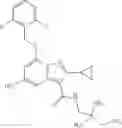 Fig. 274 - Substituted pyrazolo[1,5-A]-pyridine-3-carboxamides and use thereof
