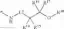 Fig. 28 - Substituted pyrazolo[1,5-A]-pyridine-3-carboxamides and use thereof