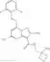 Fig. 280 - Substituted pyrazolo[1,5-A]-pyridine-3-carboxamides and use thereof