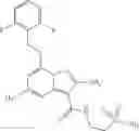 Fig. 281 - Substituted pyrazolo[1,5-A]-pyridine-3-carboxamides and use thereof