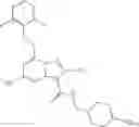 Fig. 282 - Substituted pyrazolo[1,5-A]-pyridine-3-carboxamides and use thereof