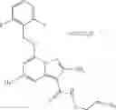 Fig. 285 - Substituted pyrazolo[1,5-A]-pyridine-3-carboxamides and use thereof