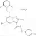 Fig. 286 - Substituted pyrazolo[1,5-A]-pyridine-3-carboxamides and use thereof