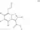 Fig. 29 - Substituted pyrazolo[1,5-A]-pyridine-3-carboxamides and use thereof