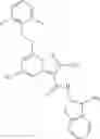 Fig. 290 - Substituted pyrazolo[1,5-A]-pyridine-3-carboxamides and use thereof