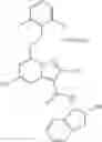 Fig. 291 - Substituted pyrazolo[1,5-A]-pyridine-3-carboxamides and use thereof
