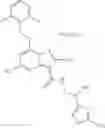 Fig. 293 - Substituted pyrazolo[1,5-A]-pyridine-3-carboxamides and use thereof
