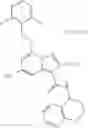 Fig. 294 - Substituted pyrazolo[1,5-A]-pyridine-3-carboxamides and use thereof