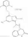 Fig. 296 - Substituted pyrazolo[1,5-A]-pyridine-3-carboxamides and use thereof
