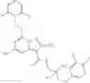 Fig. 299 - Substituted pyrazolo[1,5-A]-pyridine-3-carboxamides and use thereof