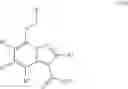 Fig. 30 - Substituted pyrazolo[1,5-A]-pyridine-3-carboxamides and use thereof
