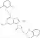 Fig. 302 - Substituted pyrazolo[1,5-A]-pyridine-3-carboxamides and use thereof
