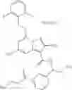 Fig. 303 - Substituted pyrazolo[1,5-A]-pyridine-3-carboxamides and use thereof