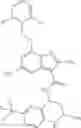 Fig. 306 - Substituted pyrazolo[1,5-A]-pyridine-3-carboxamides and use thereof