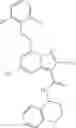 Fig. 307 - Substituted pyrazolo[1,5-A]-pyridine-3-carboxamides and use thereof