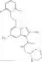 Fig. 308 - Substituted pyrazolo[1,5-A]-pyridine-3-carboxamides and use thereof