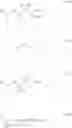 Fig. 31 - Substituted pyrazolo[1,5-A]-pyridine-3-carboxamides and use thereof