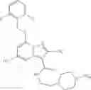 Fig. 313 - Substituted pyrazolo[1,5-A]-pyridine-3-carboxamides and use thereof