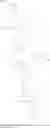 Fig. 32 - Substituted pyrazolo[1,5-A]-pyridine-3-carboxamides and use thereof