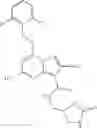 Fig. 320 - Substituted pyrazolo[1,5-A]-pyridine-3-carboxamides and use thereof