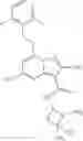 Fig. 321 - Substituted pyrazolo[1,5-A]-pyridine-3-carboxamides and use thereof