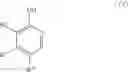 Fig. 33 - Substituted pyrazolo[1,5-A]-pyridine-3-carboxamides and use thereof
