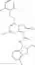 Fig. 331 - Substituted pyrazolo[1,5-A]-pyridine-3-carboxamides and use thereof