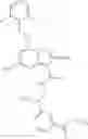 Fig. 334 - Substituted pyrazolo[1,5-A]-pyridine-3-carboxamides and use thereof