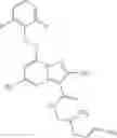 Fig. 335 - Substituted pyrazolo[1,5-A]-pyridine-3-carboxamides and use thereof