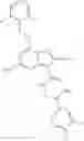Fig. 337 - Substituted pyrazolo[1,5-A]-pyridine-3-carboxamides and use thereof