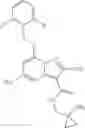 Fig. 338 - Substituted pyrazolo[1,5-A]-pyridine-3-carboxamides and use thereof