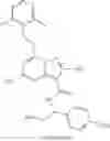 Fig. 339 - Substituted pyrazolo[1,5-A]-pyridine-3-carboxamides and use thereof