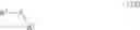 Fig. 34 - Substituted pyrazolo[1,5-A]-pyridine-3-carboxamides and use thereof
