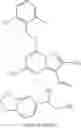 Fig. 340 - Substituted pyrazolo[1,5-A]-pyridine-3-carboxamides and use thereof