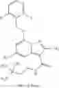 Fig. 341 - Substituted pyrazolo[1,5-A]-pyridine-3-carboxamides and use thereof