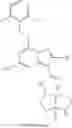Fig. 342 - Substituted pyrazolo[1,5-A]-pyridine-3-carboxamides and use thereof
