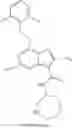 Fig. 347 - Substituted pyrazolo[1,5-A]-pyridine-3-carboxamides and use thereof