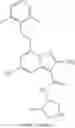 Fig. 348 - Substituted pyrazolo[1,5-A]-pyridine-3-carboxamides and use thereof